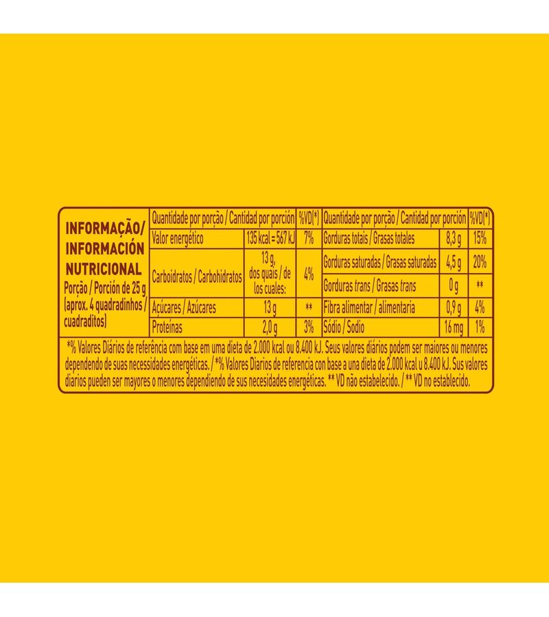 7891008124170-ChocolateGAROTOCastanhadeCajuTablete80g-4.jpg