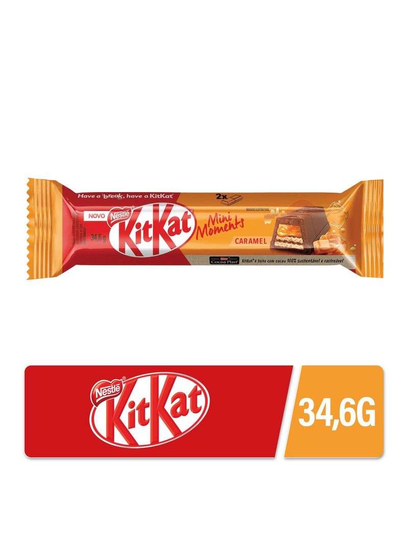 7891000349724-KITKATMiniMomentsCaramel346g-1.jpg