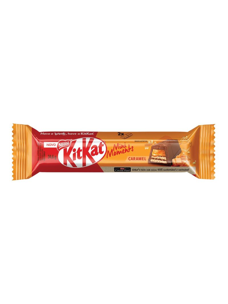 7891000349724-KITKATMiniMomentsCaramel346g-1.jpg