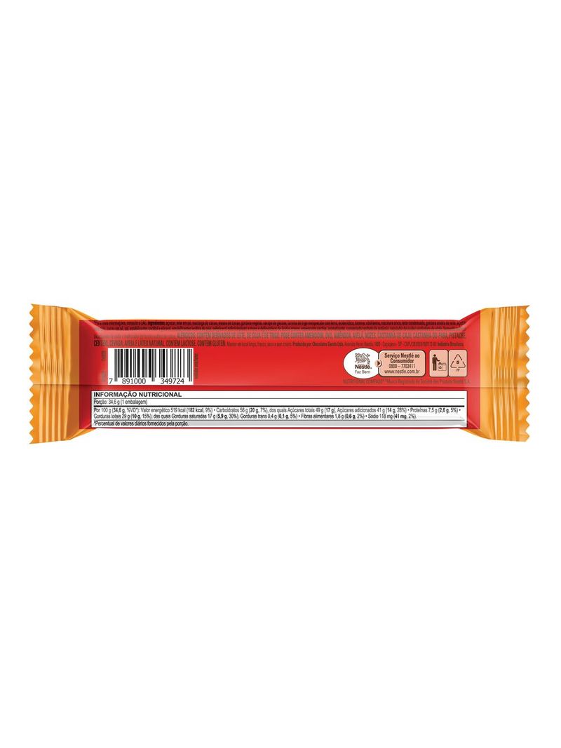 7891000349724-KITKATMiniMomentsCaramel346g-2.jpg