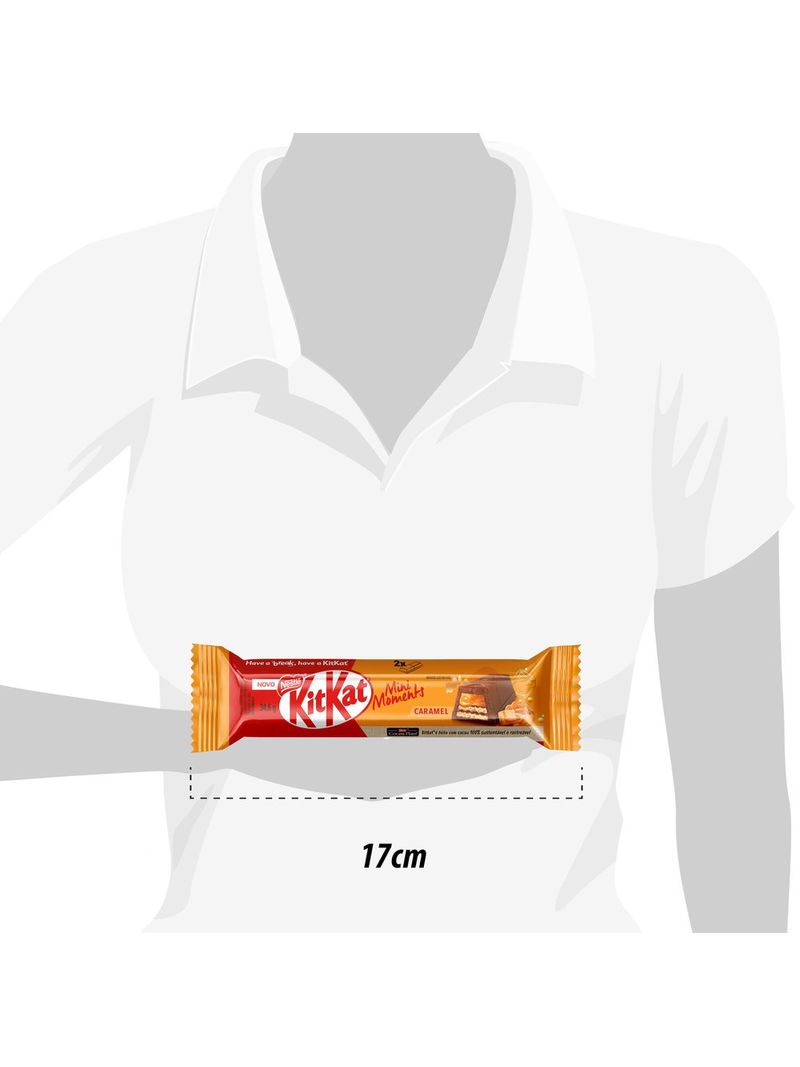 7891000349724-KITKATMiniMomentsCaramel346g-3.jpg