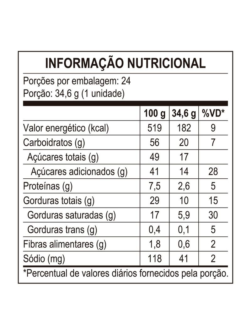 7891000349724-KITKATMiniMomentsCaramel346g-5.jpg