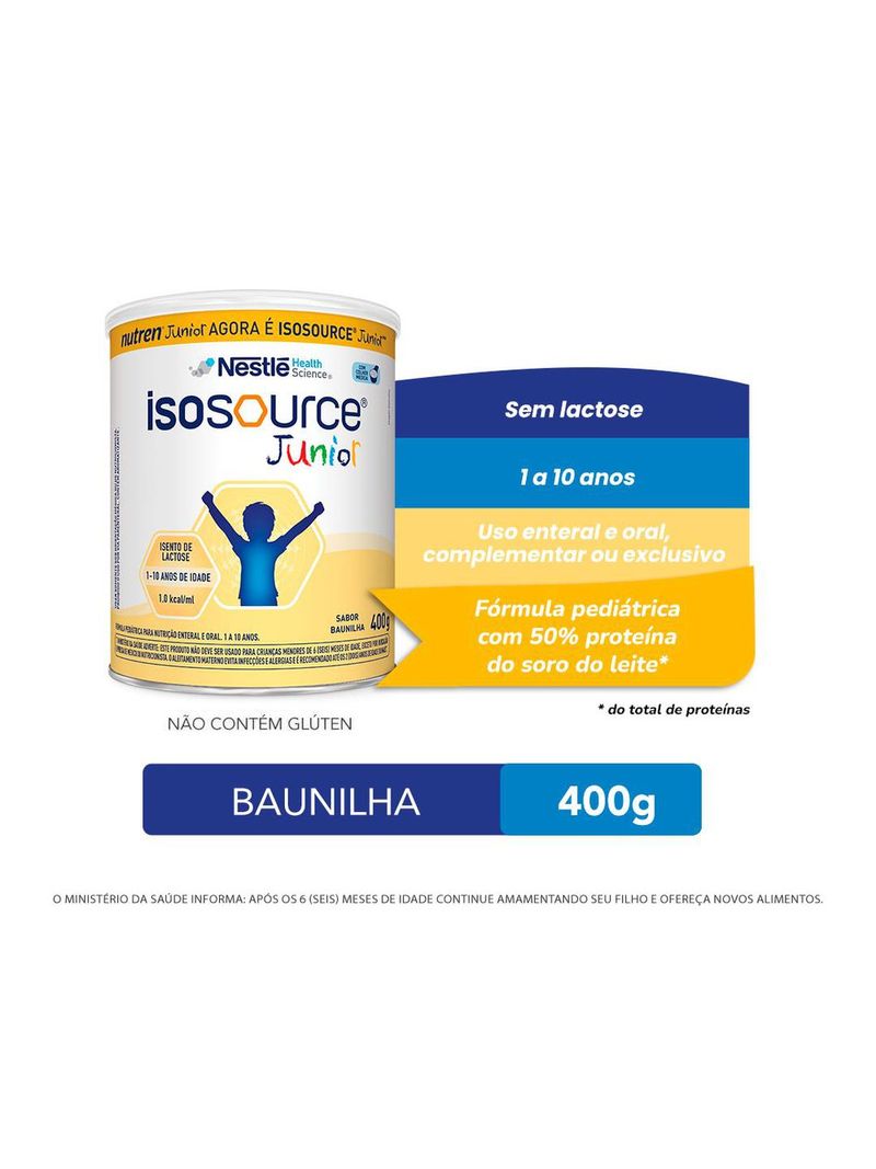 7891000981146-IsosourceJuniorBaunilha400g-1.jpg