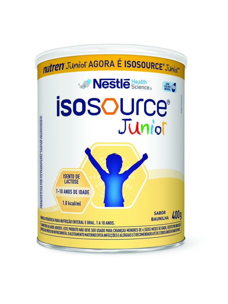 7891000981146-IsosourceJuniorBaunilha400g-1.jpg