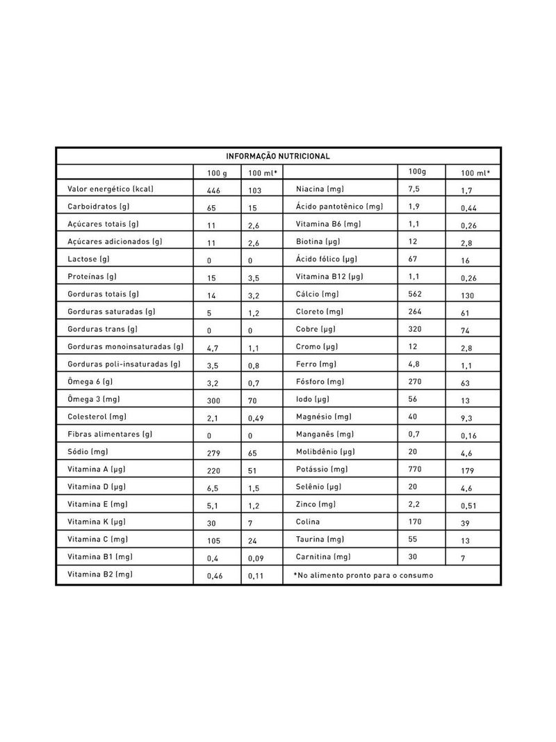 7891000981146-NutricaoEnteralIsosourceJuniorBaunilha400g-1.jpg