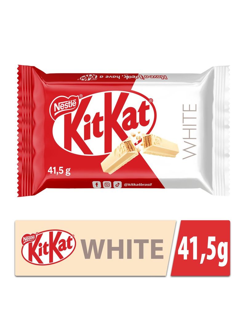 739007-7891000249246-Chocolate-Branco-Kitkat-White-415g