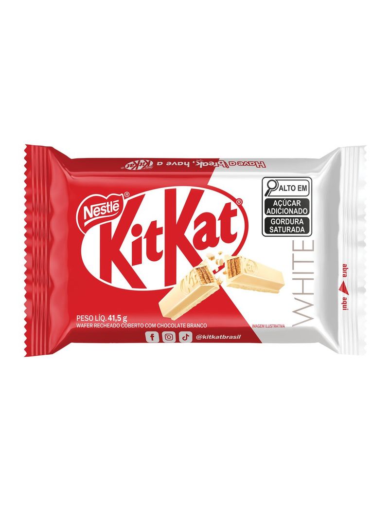 739007-7891000249246-Chocolate-Branco-Kitkat-White-415g
