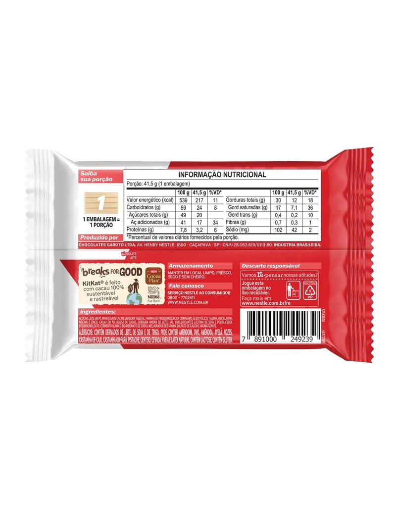 739007-7891000249246-Chocolate-Branco-Kitkat-White-415g