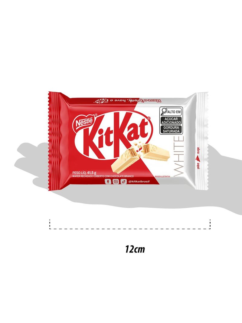 739007-7891000249246-Chocolate-Branco-Kitkat-White-415g