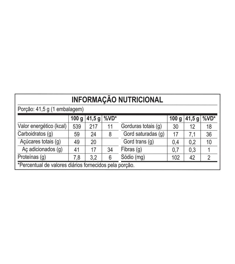 739007-7891000249246-Chocolate-Branco-Kitkat-White-415g