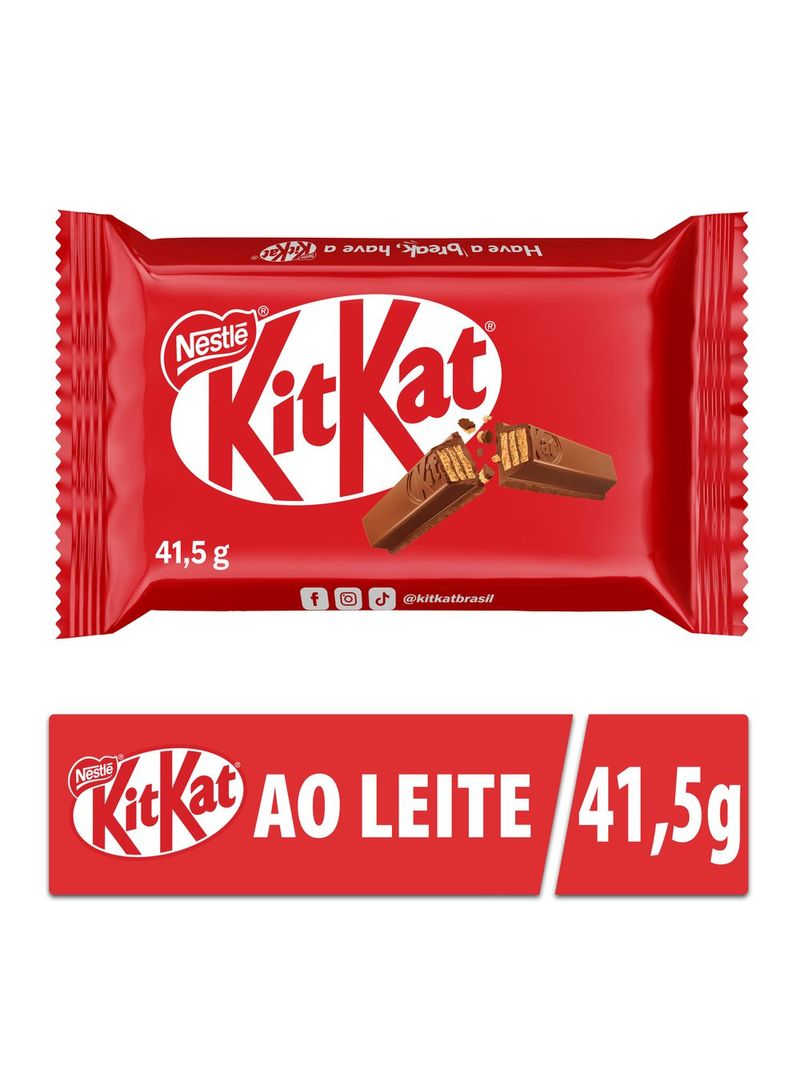 739006-7891000248775-Chocolate-ao-Leite-Kitkat-415g