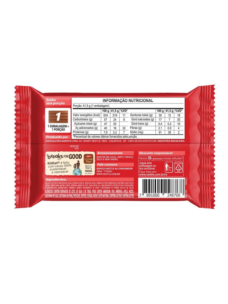 739006-7891000248775-Chocolate-ao-Leite-Kitkat-415g