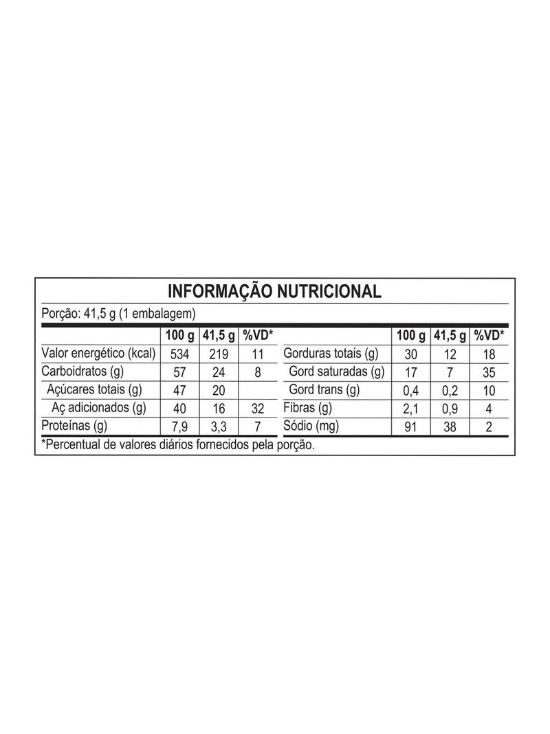 739006-7891000248775-Chocolate-ao-Leite-Kitkat-415g