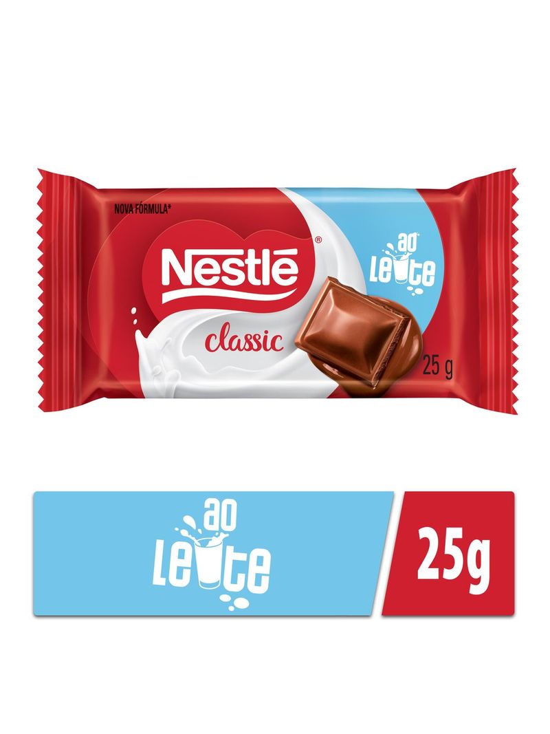 742892-7891000312926-7891000312919-Chocolate-ao-Leite-Nestle-Classic-25g