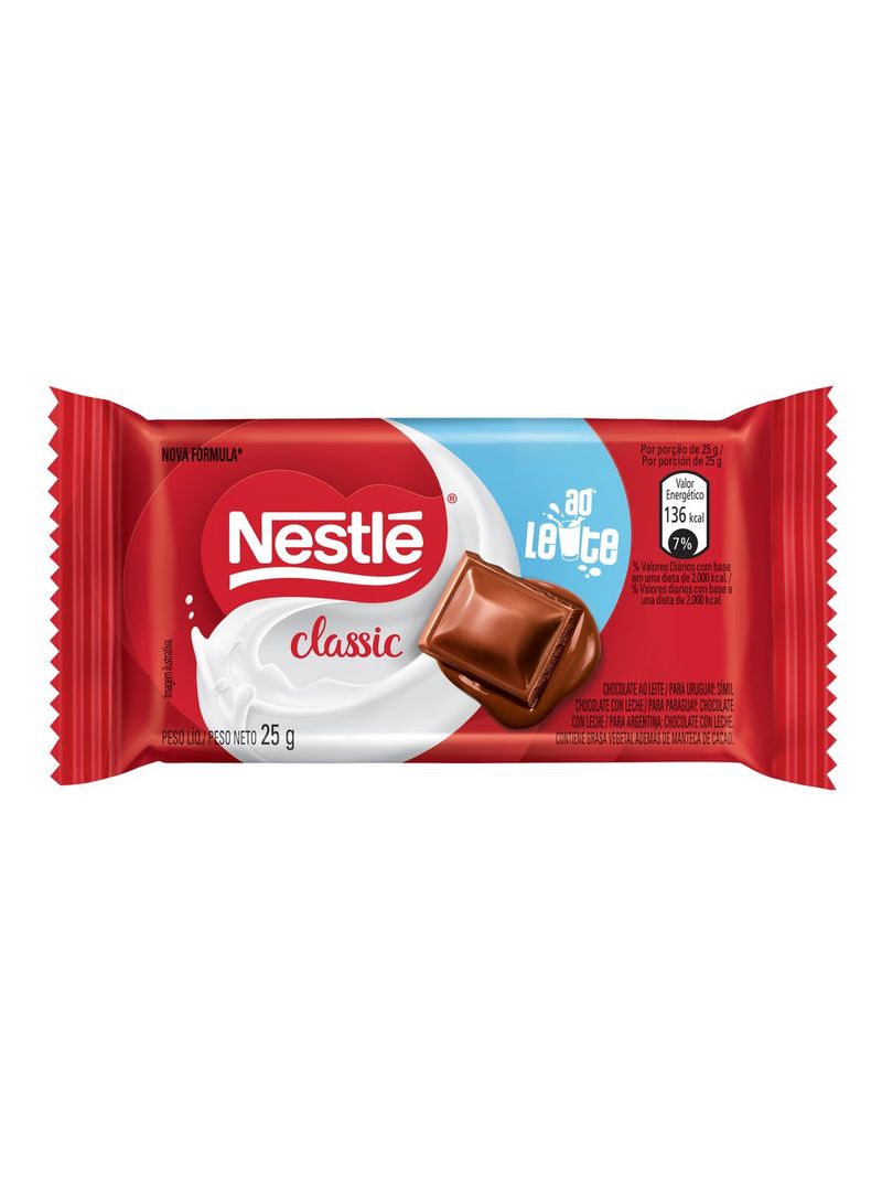 742892-7891000312926-7891000312919-Chocolate-ao-Leite-Nestle-Classic-25g