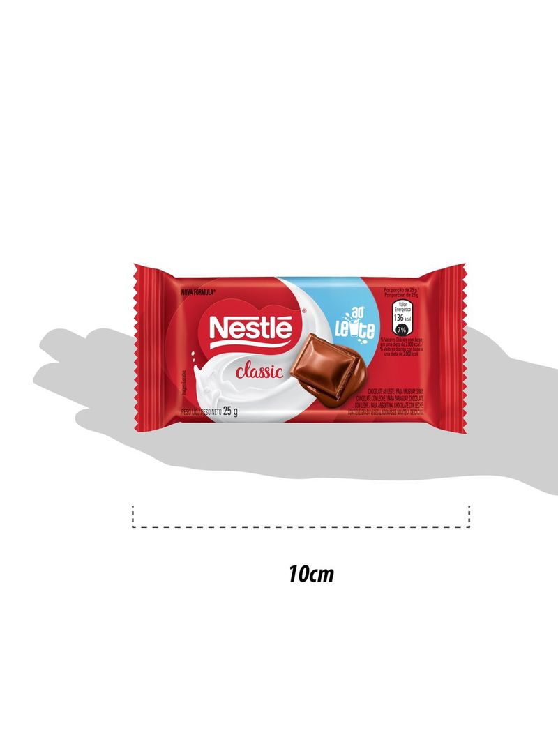 742892-7891000312926-7891000312919-Chocolate-ao-Leite-Nestle-Classic-25g