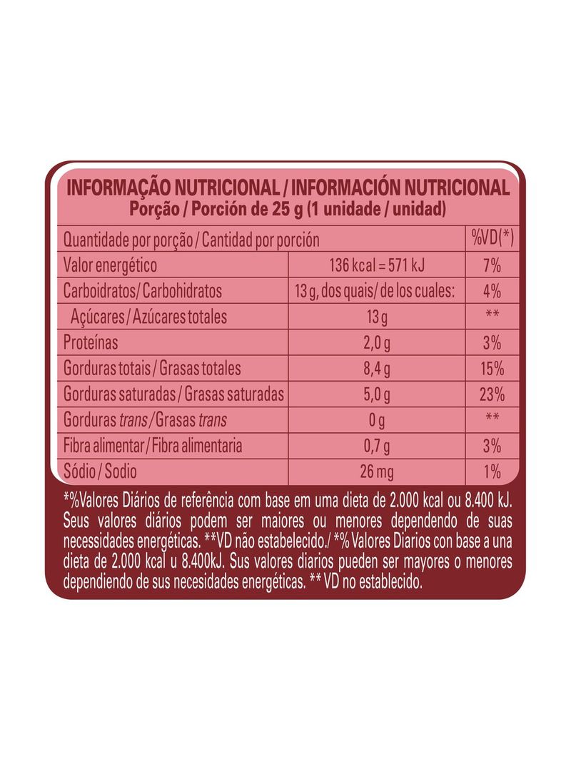742892-7891000312926-7891000312919-Chocolate-ao-Leite-Nestle-Classic-25g