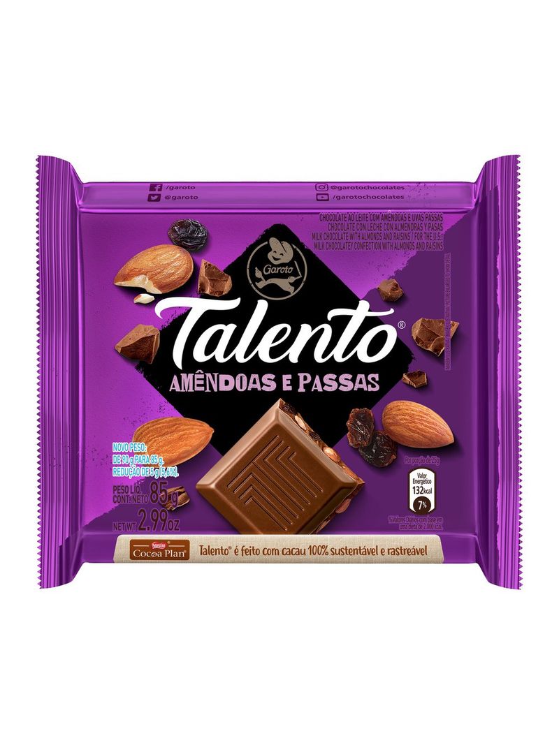 7891008121827-ChocolateTALENTOamendoascompassas85g-1.jpg
