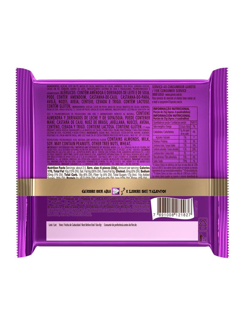 7891008121827-ChocolateTALENTOamendoascompassas85g-2.jpg