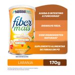 7891000127452-SuplementoAlimentardeFibrasFibermaisLaranja170g-1.jpg