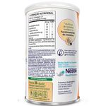 7891000127452-SuplementoAlimentarFibermaisLaranja170g-2.jpg