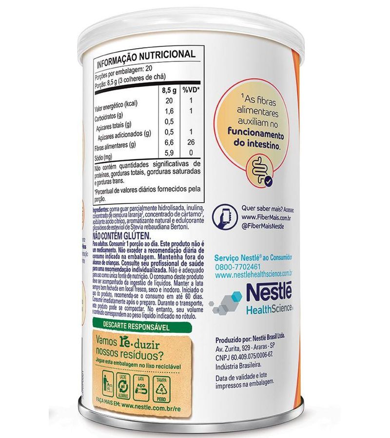 7891000127452-SuplementoAlimentarFibermaisLaranja170g-2.jpg