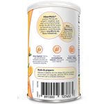 7891000127452-SuplementoAlimentarFibermaisLaranja170g-3.jpg