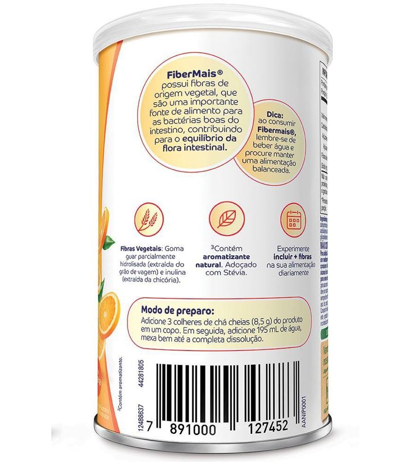 7891000127452-SuplementoAlimentarFibermaisLaranja170g-3.jpg