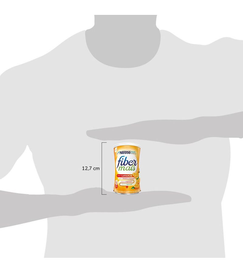 7891000127452-SuplementoAlimentarFibermaisLaranja170g-1.jpg
