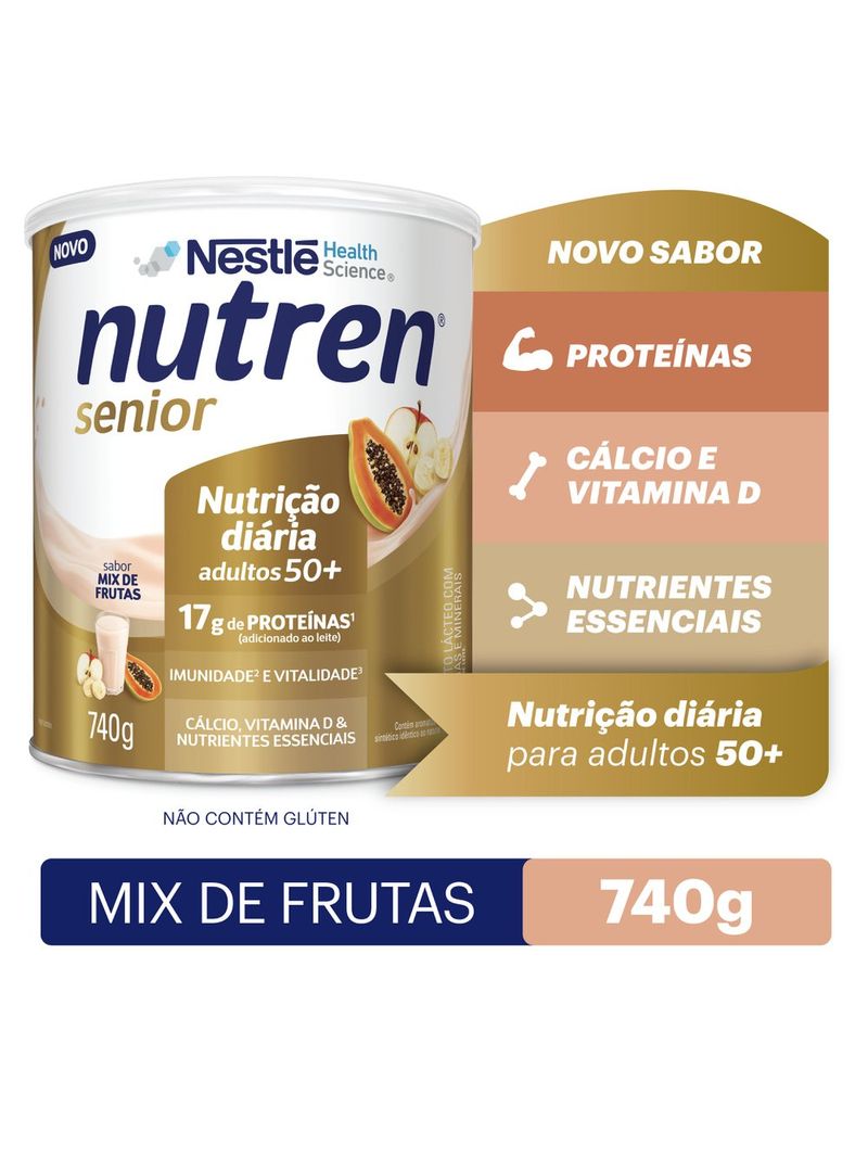 7891000183205-ComplementoAlimentarNutrenSeniorMixdeFrutas740g-1.jpg
