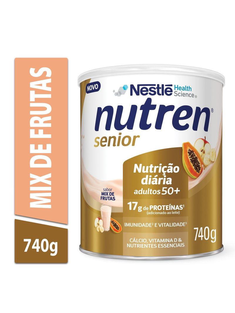 7891000183205-ComplementoAlimentarNutrenSeniorMixdeFrutas740g-1.jpg