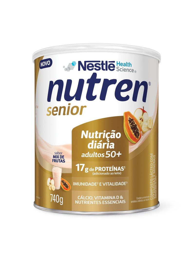 7891000183205-ComplementoAlimentarNutrenSeniorPoMixFrutas740g-1.jpg