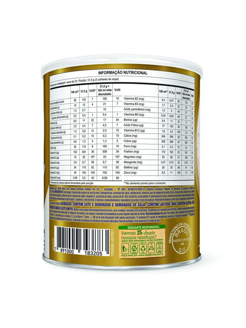 7891000183205-ComplementoAlimentarNutrenSeniorPoMixFrutas740g-2.jpg