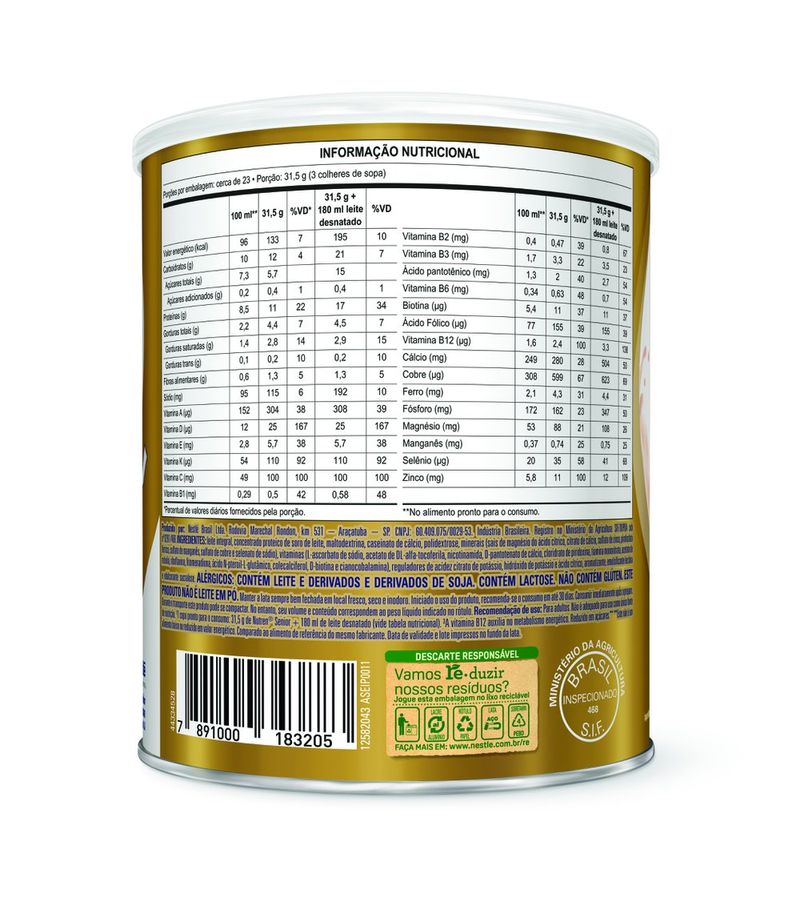 7891000183205-ComplementoAlimentarNutrenSeniorPoMixFrutas740g-2.jpg