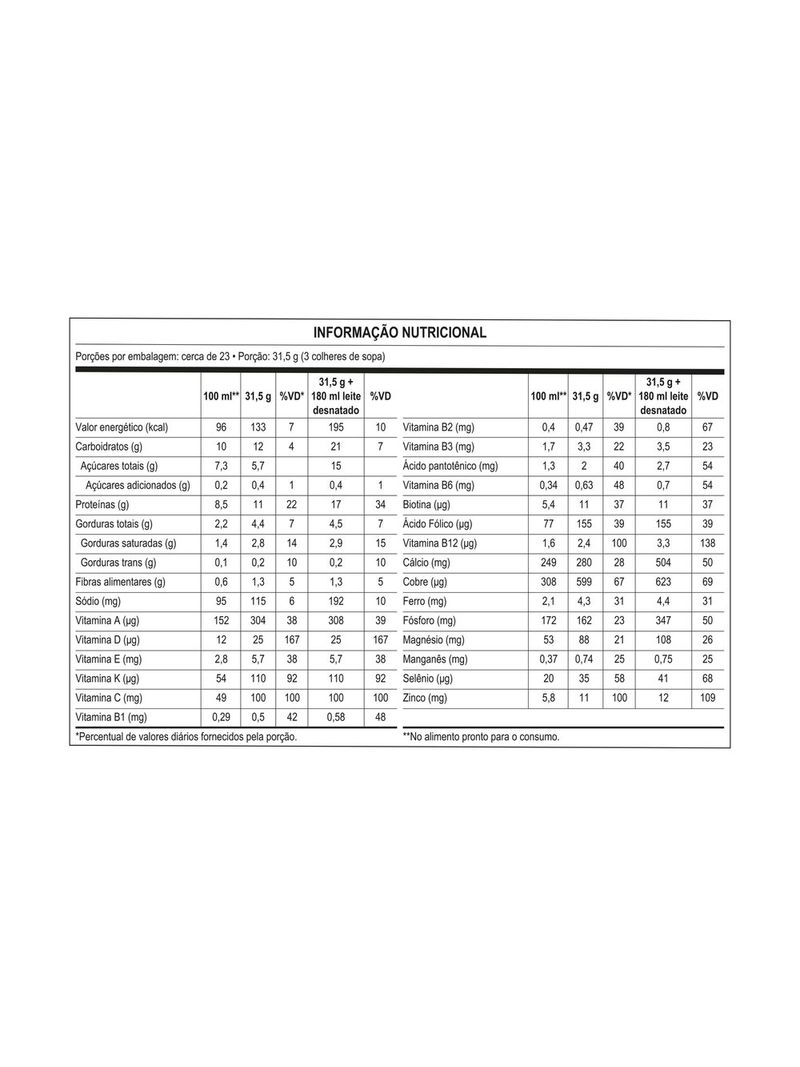 7891000183205-ComplementoAlimentarNutrenSeniorPoMixFrutas740g-1.jpg