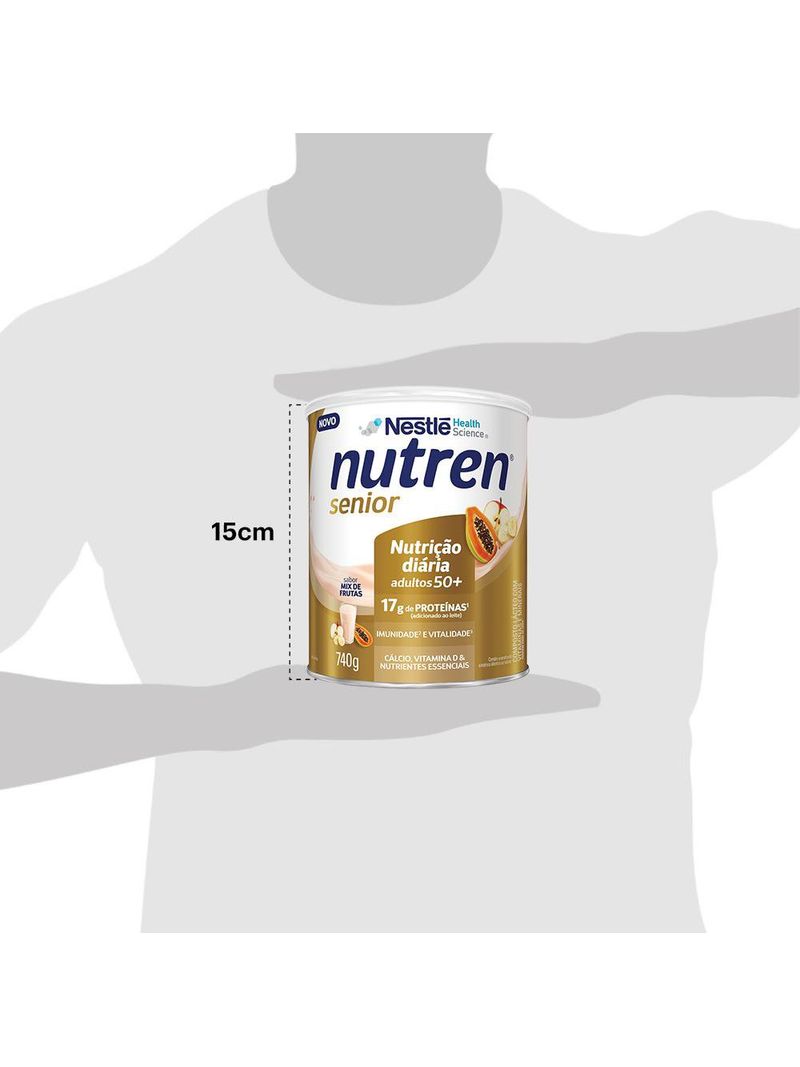 7891000183205-ComplementoAlimentarNutrenSeniorMixdeFrutas740g-1.jpg