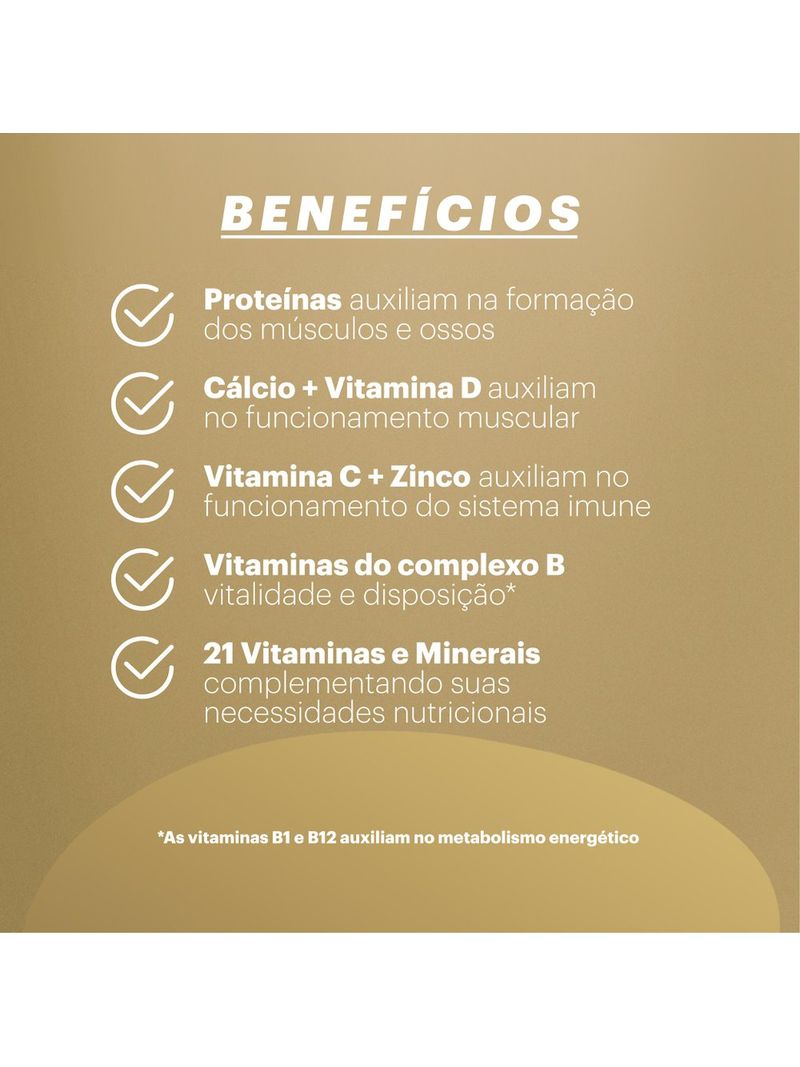 7891000183205-ComplementoAlimentarNutrenSeniorMixdeFrutas740g-2.jpg