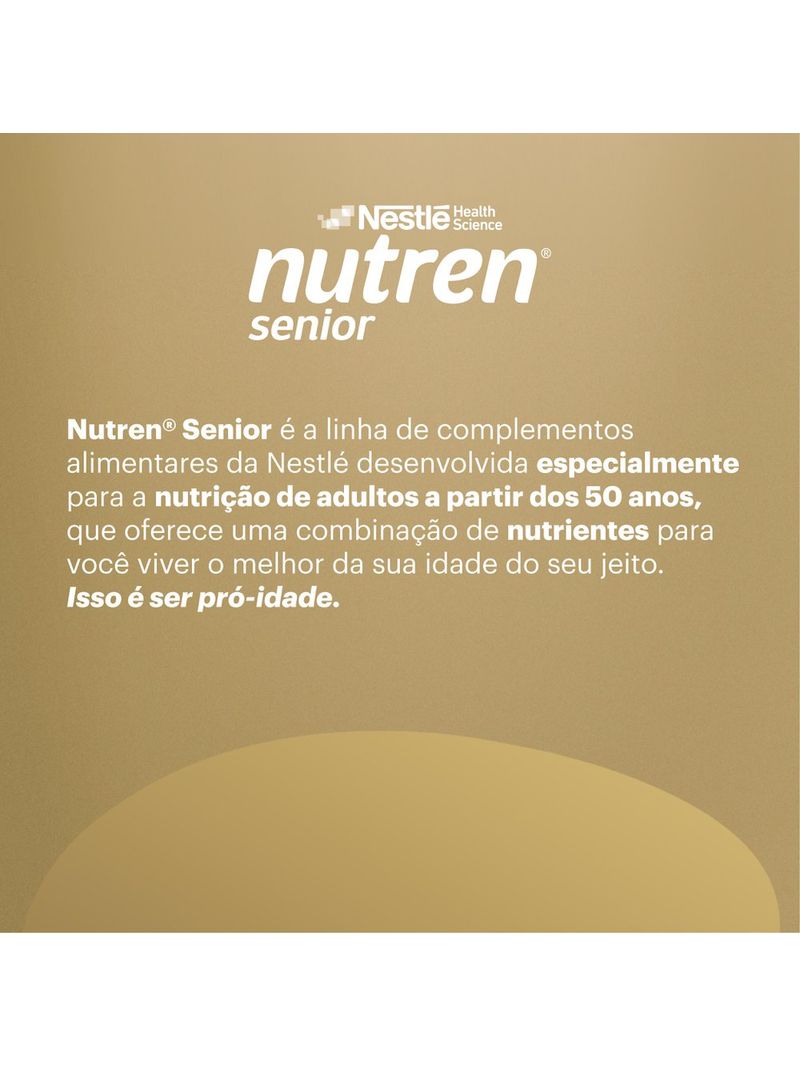 7891000183205-ComplementoAlimentarNutrenSeniorMixdeFrutas740g-3.jpg