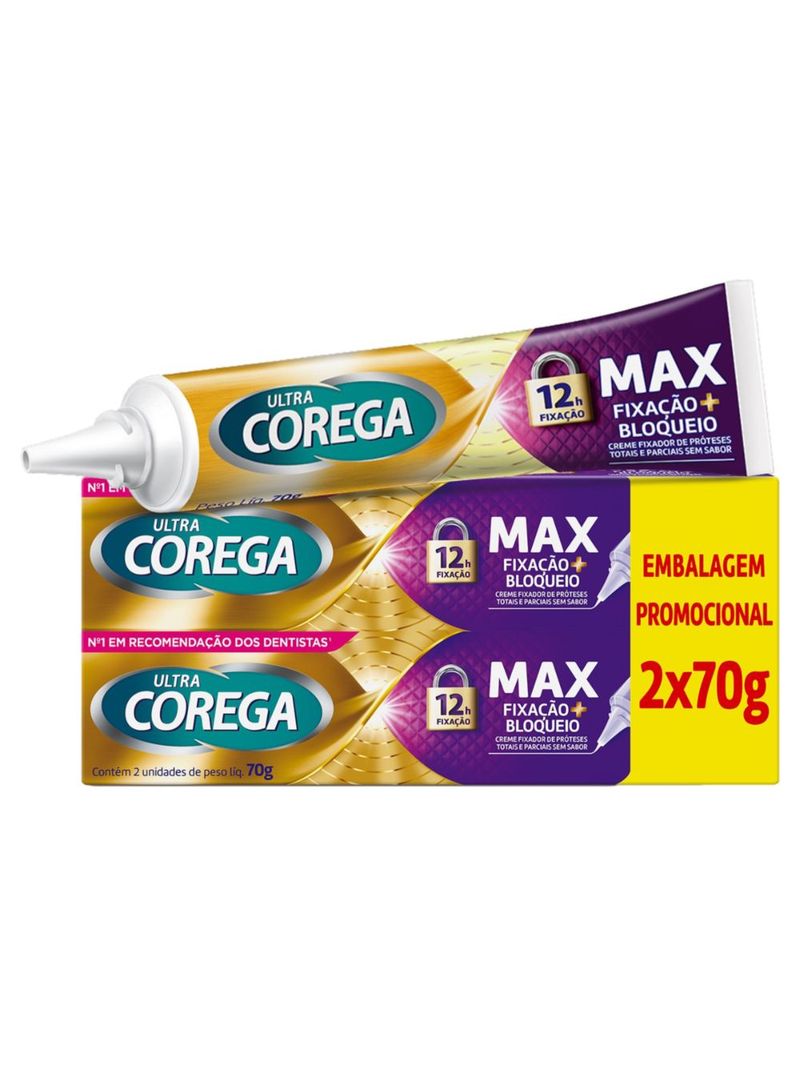 7896015592110-738128-Corega-Ultra-Max