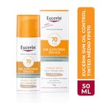 4005900840356-Protetor-Solar-Eucerin-Oil-Control-Tinted-Medio-FPS-70-Hero