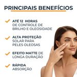 4005900840356-Protetor-Solar-Eucerin-Oil-Control-Tinted-Medio-FPS-70-Hero