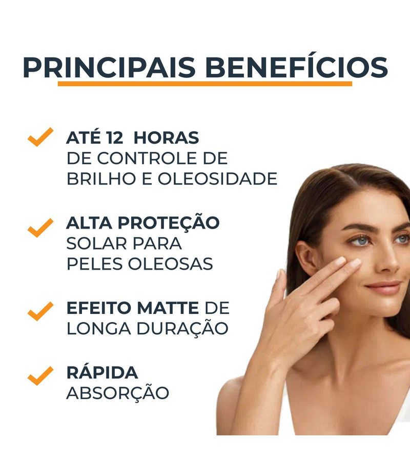 4005900840356-Protetor-Solar-Eucerin-Oil-Control-Tinted-Medio-FPS-70-Hero