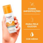 4005900840356-Protetor-Solar-Eucerin-Oil-Control-Tinted-Medio-FPS-70-Hero