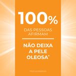 5-4005900840356-Protetor-Solar-Eucerin-Oil-Control-Tinted-Medio-FPS-70-Ingredientes