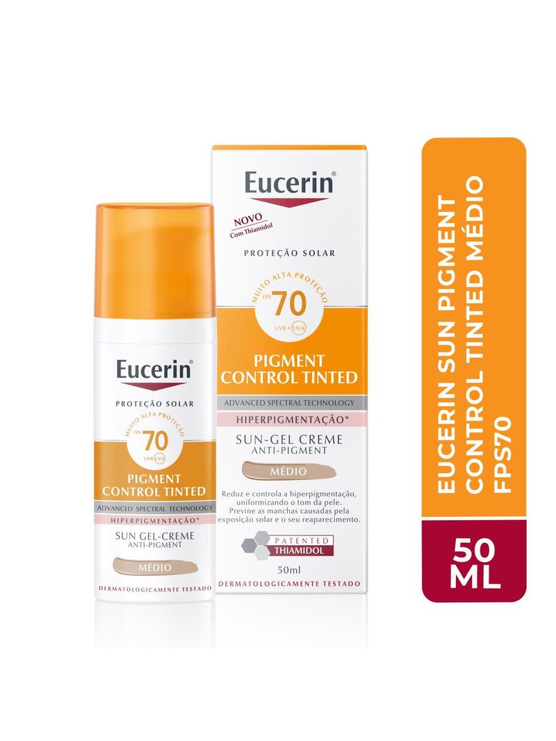 749783-4005900905604-Eucerin-Sun-Pigment-Control-Hero