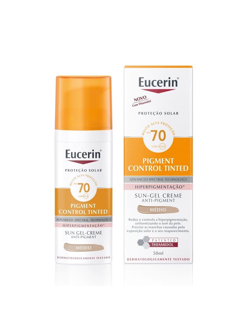 749783-4005900905604-Eucerin-Sun-Pigment-Control-Principal