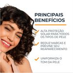 749783-4005900905604-Eucerin-Sun-Pigment-Control-Beneficios