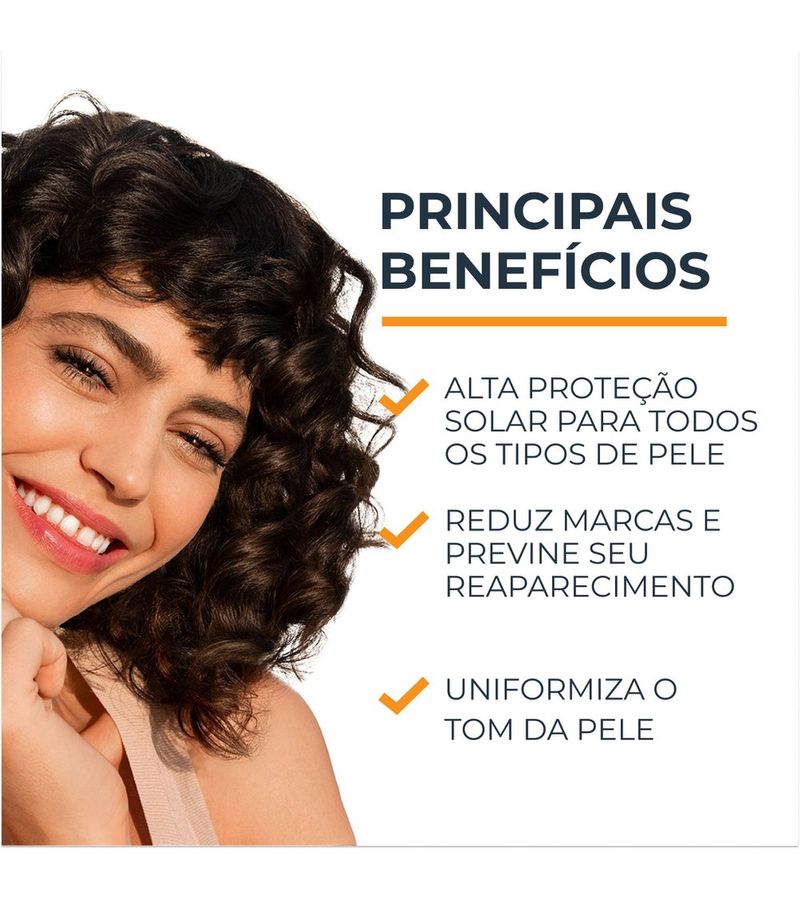 749783-4005900905604-Eucerin-Sun-Pigment-Control-Beneficios