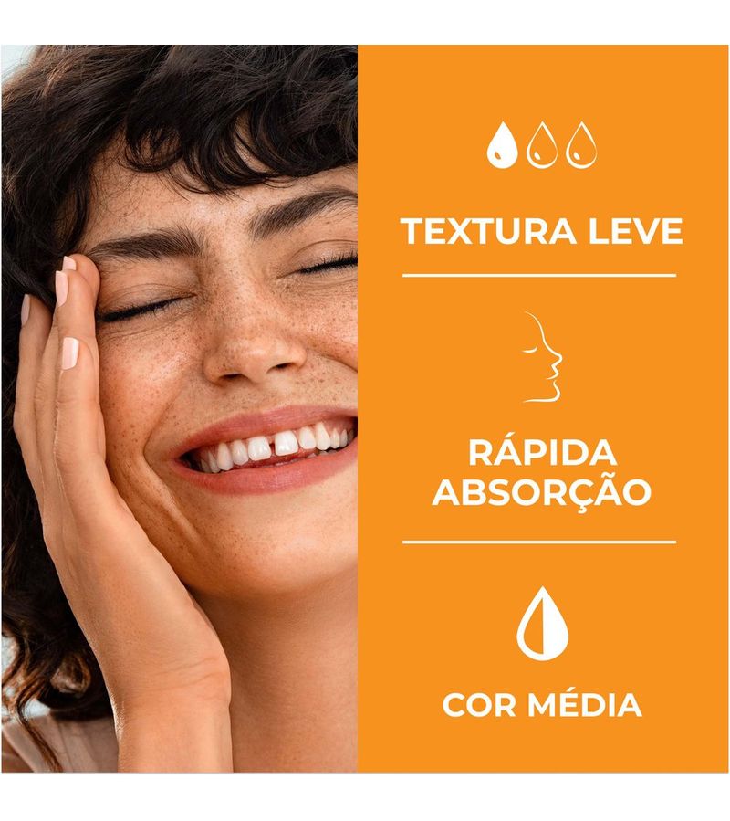 749783-4005900905604-Eucerin-Sun-Pigment-Control-Beneficios