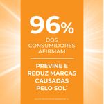 749783-4005900905604-Eucerin-Sun-Pigment-Control